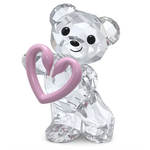 Swarovski Kris Bear Una Bear