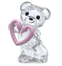 Swarovski Kris Bear Una Bear