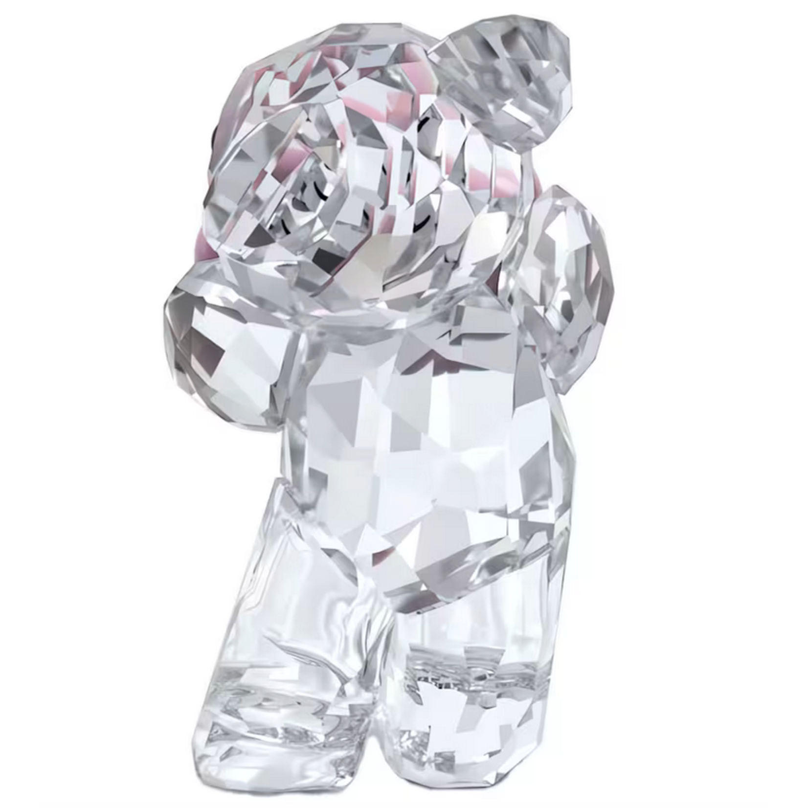 Swarovski Kris Bear Una Bear