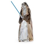 Swarovski Obi-Wan Kenobi