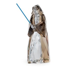 Swarovski Obi-Wan Kenobi