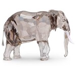 Swarovski Elegance of Africa SCS Annual Edition 2022 Elephant Fayola