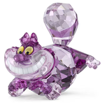 Swarovski Alice In Wonderland Cheshire Cat