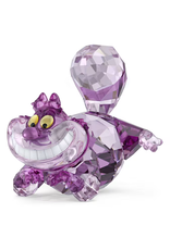 Swarovski Alice In Wonderland Cheshire Cat