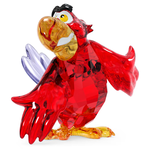 Swarovski Aladdin Iago