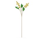 Swarovski Garden Tales Mimosa