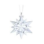 Swarovski Annual Edition 2017 Ornament