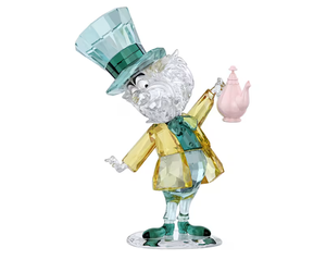 swarovski-alice-in-wonderland-