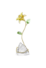 Swarovski Florere Lily