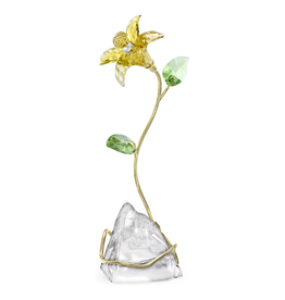 Swarovski Florere Lily