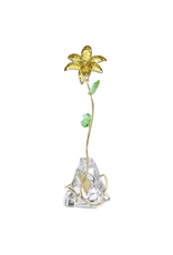 Swarovski Florere Lily