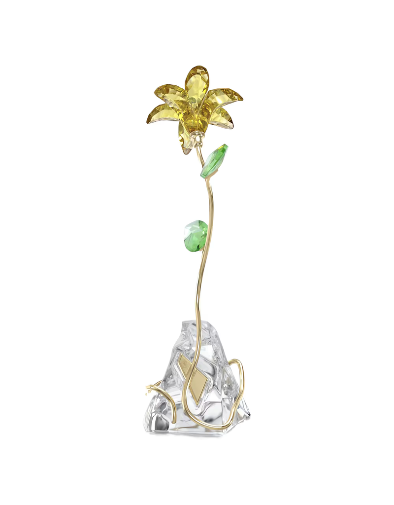 Swarovski Florere Lily