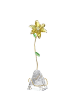 Swarovski Florere Lily