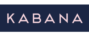 Kabana
