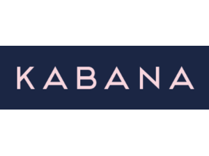 Kabana