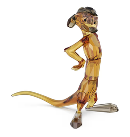 Swarovski The Lion King Timon