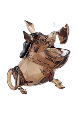 Swarovski  The Lion King Pumbaa