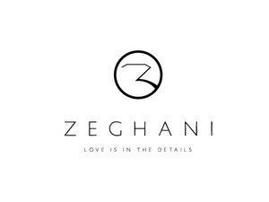 Zeghani