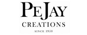 PeJay Creations