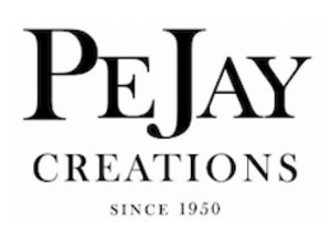PeJay Creations