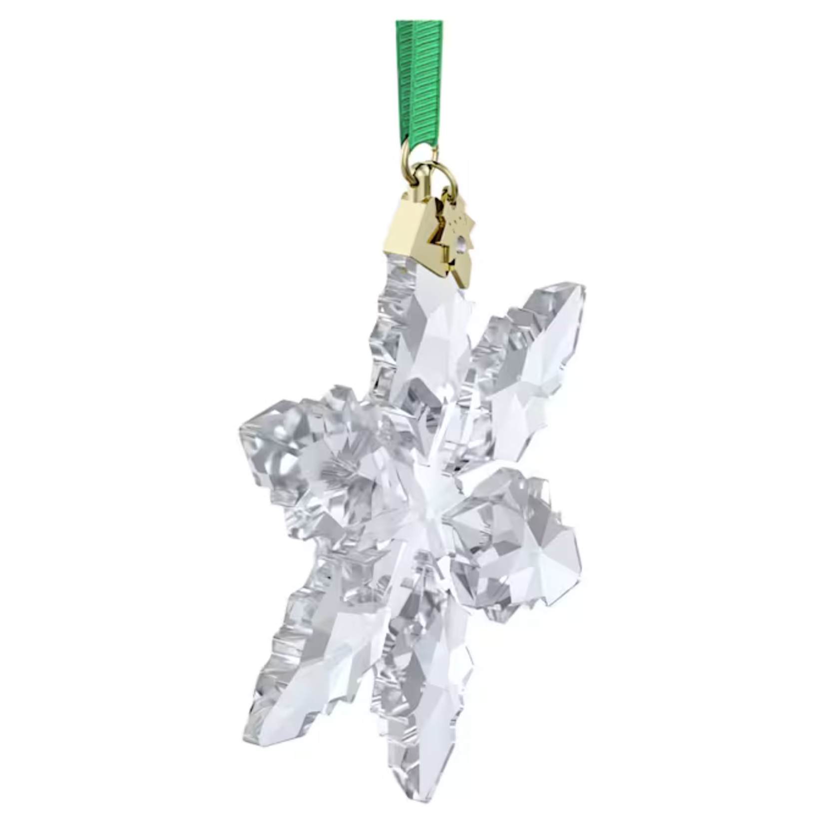 Swarovski Annual Edition Ornament 2024