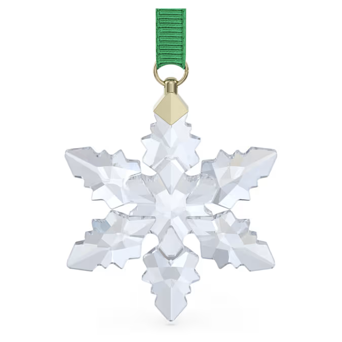 swarovski-annual-edition-