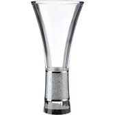 Swarovski #1011105 Crystalline Vase *Chipped* - Blase DeNatale