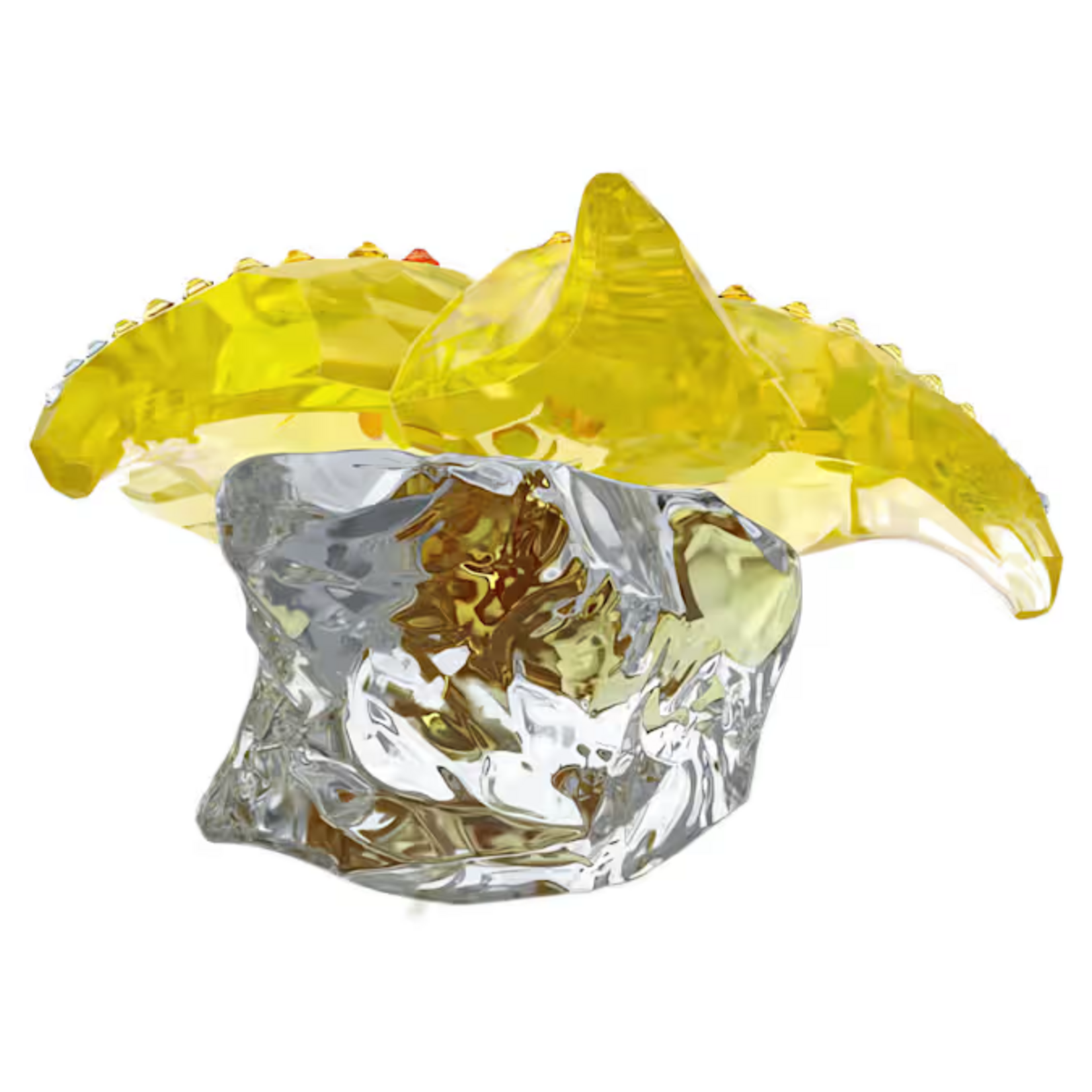 Swarovski Idyllia SCS 2025 Starfish