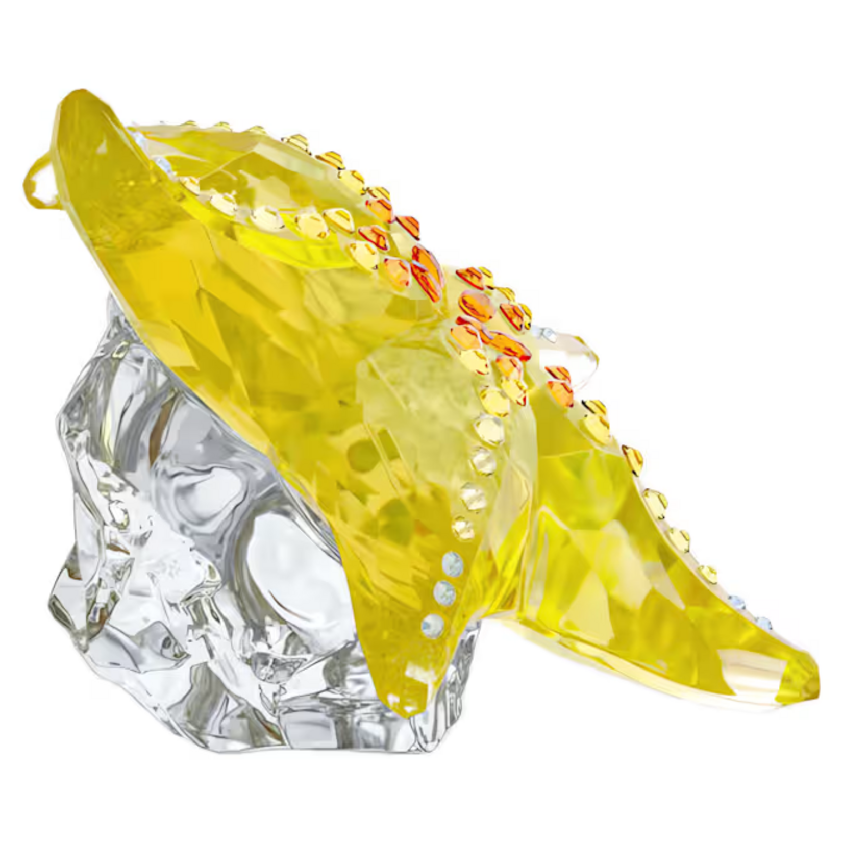 Swarovski Idyllia SCS 2025 Starfish