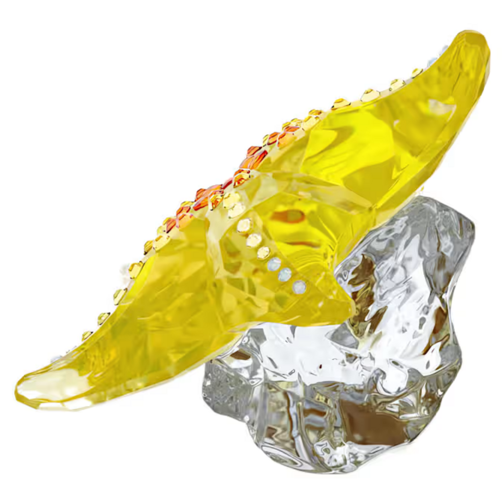 Swarovski Idyllia SCS 2025 Starfish