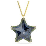 Swarovski Swarovski 2025 SCS Starfish Pendant