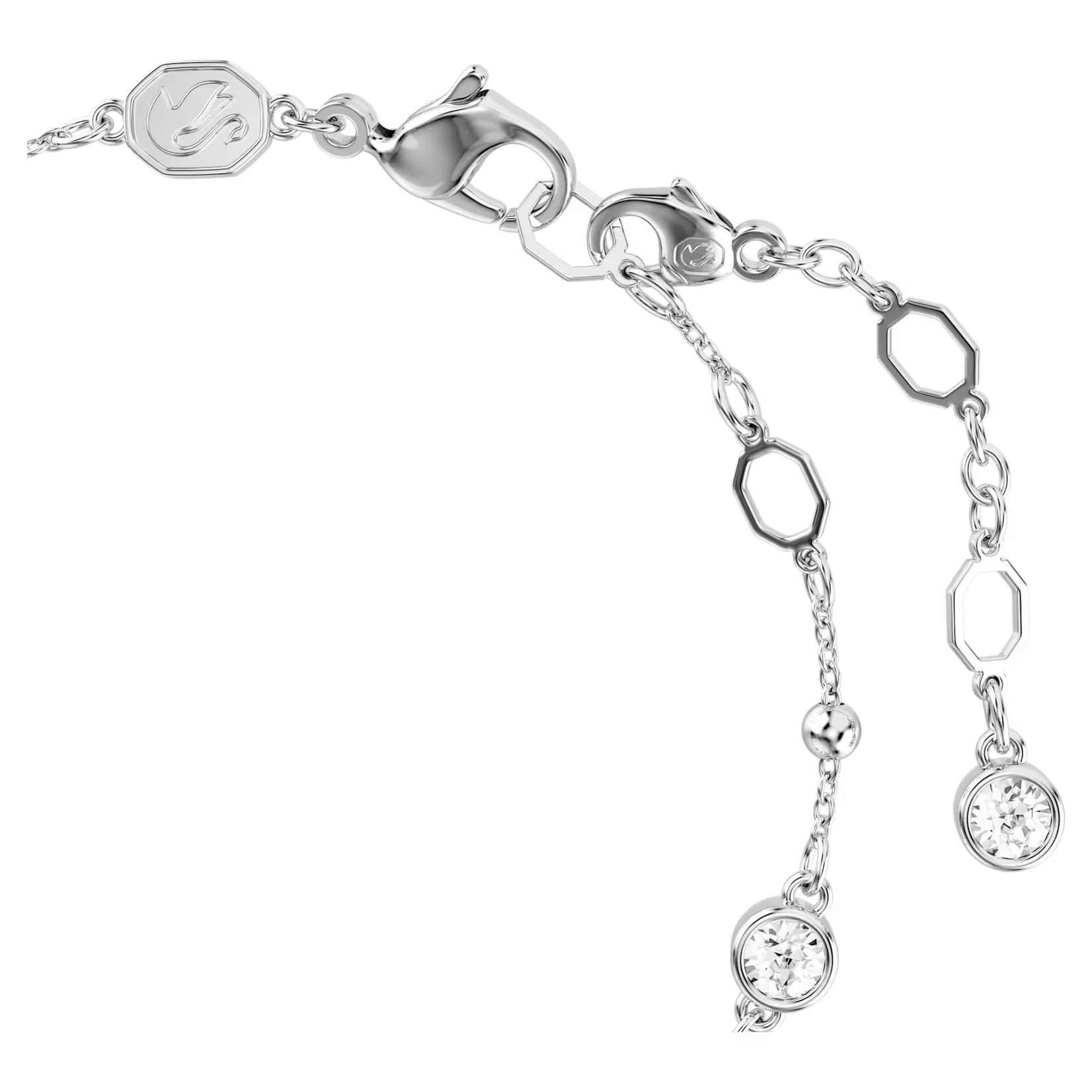 Swarovski Swarovski Imber Bracelet