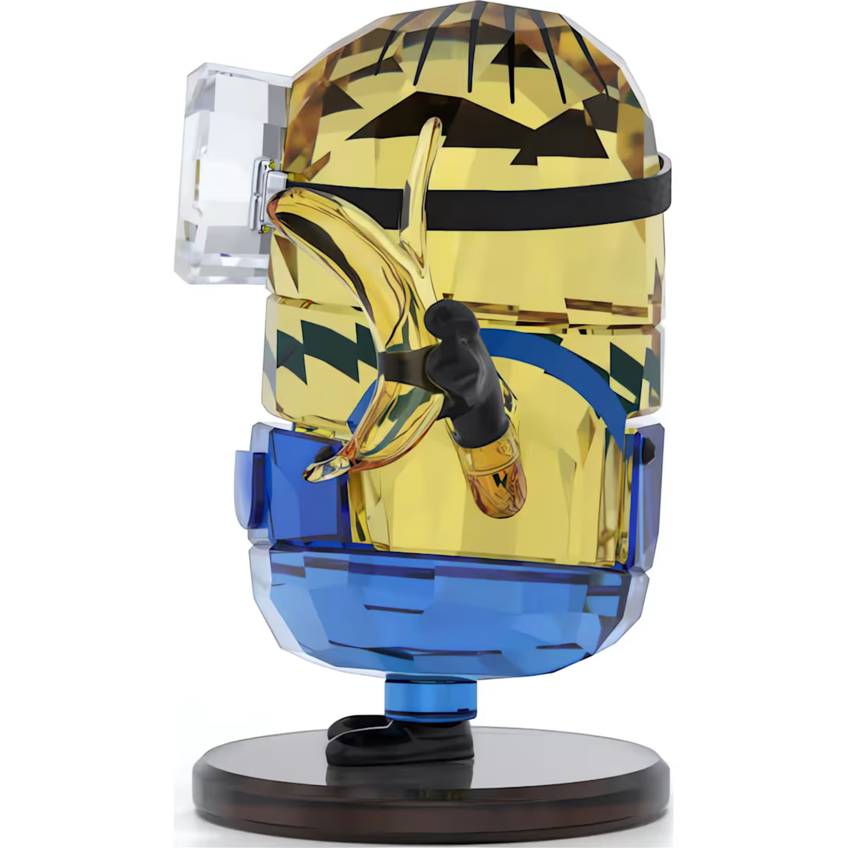 Swarovski Minions Stuart