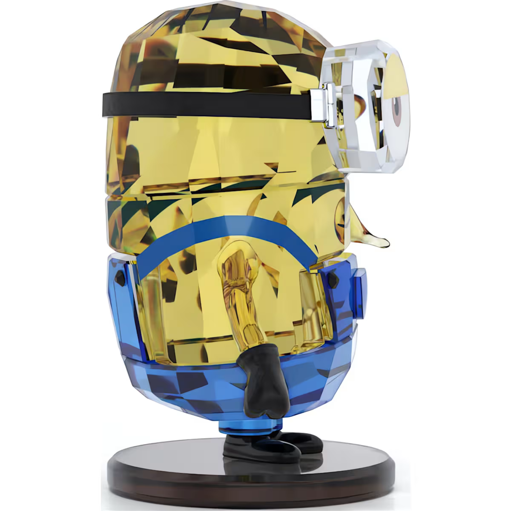 Swarovski Minions Stuart