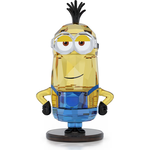 Swarovski Minions Kevin