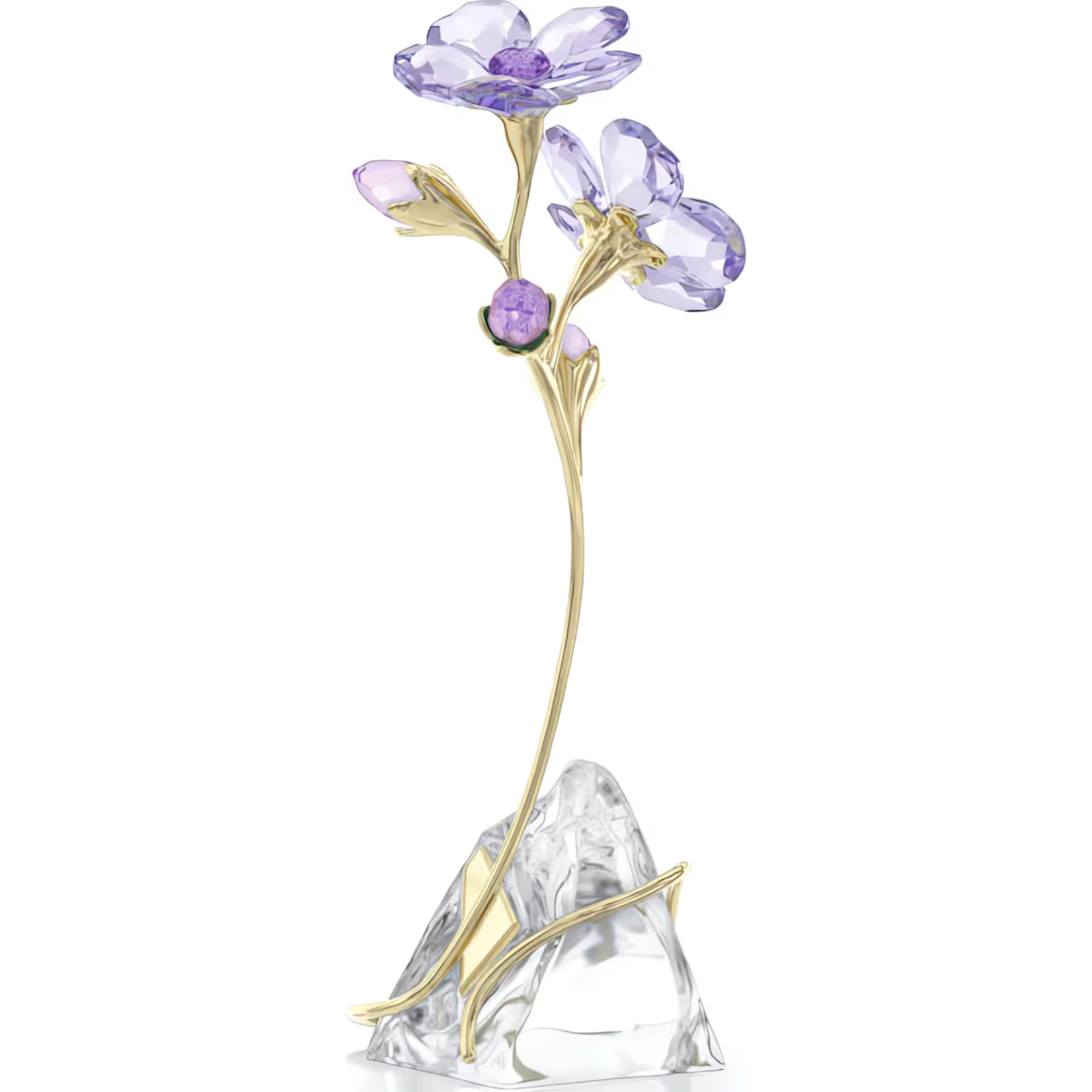 Swarovski Florere Rozanne