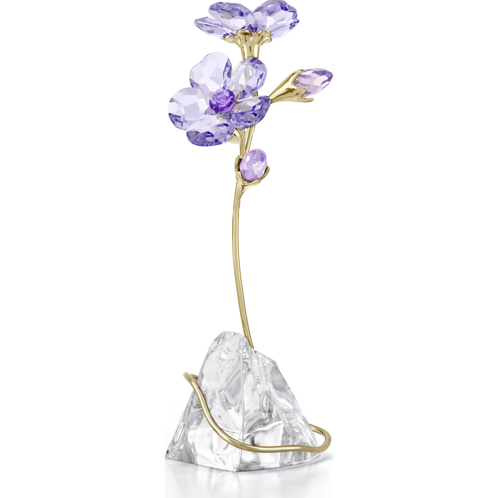 Swarovski Florere Rozanne