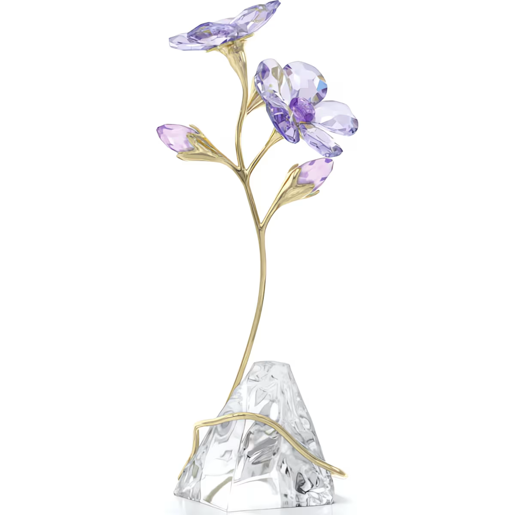 Swarovski Florere Rozanne