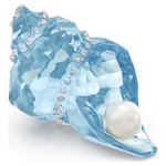 Swarovski Idyllia SCS Conch Shell and Pearl 2025