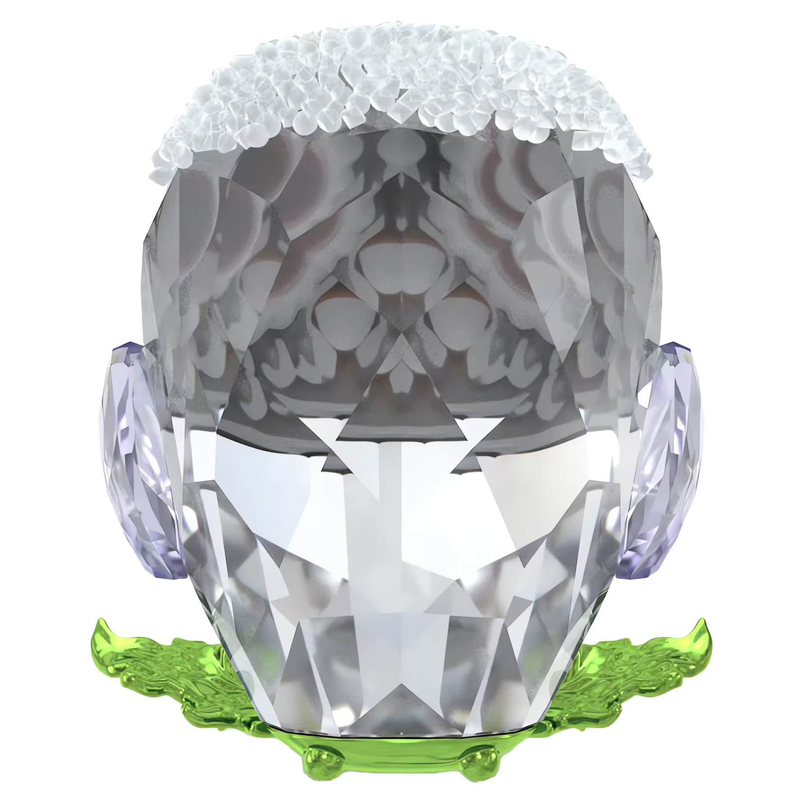 Swarovski Idyllia Baby Owl