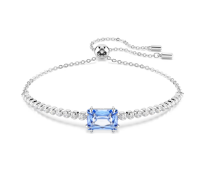 swarovski-matrix-tennis-