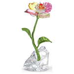 Swarovski Idyllia Flower Small