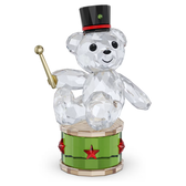 Swarovski #5701510 Kris Bear Holiday Annual Edition 2025 - Blase