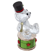 Swarovski #5701510 Kris Bear Holiday Annual Edition 2025 - Blase