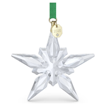 Swarovski Annual Edition Ornament 2025