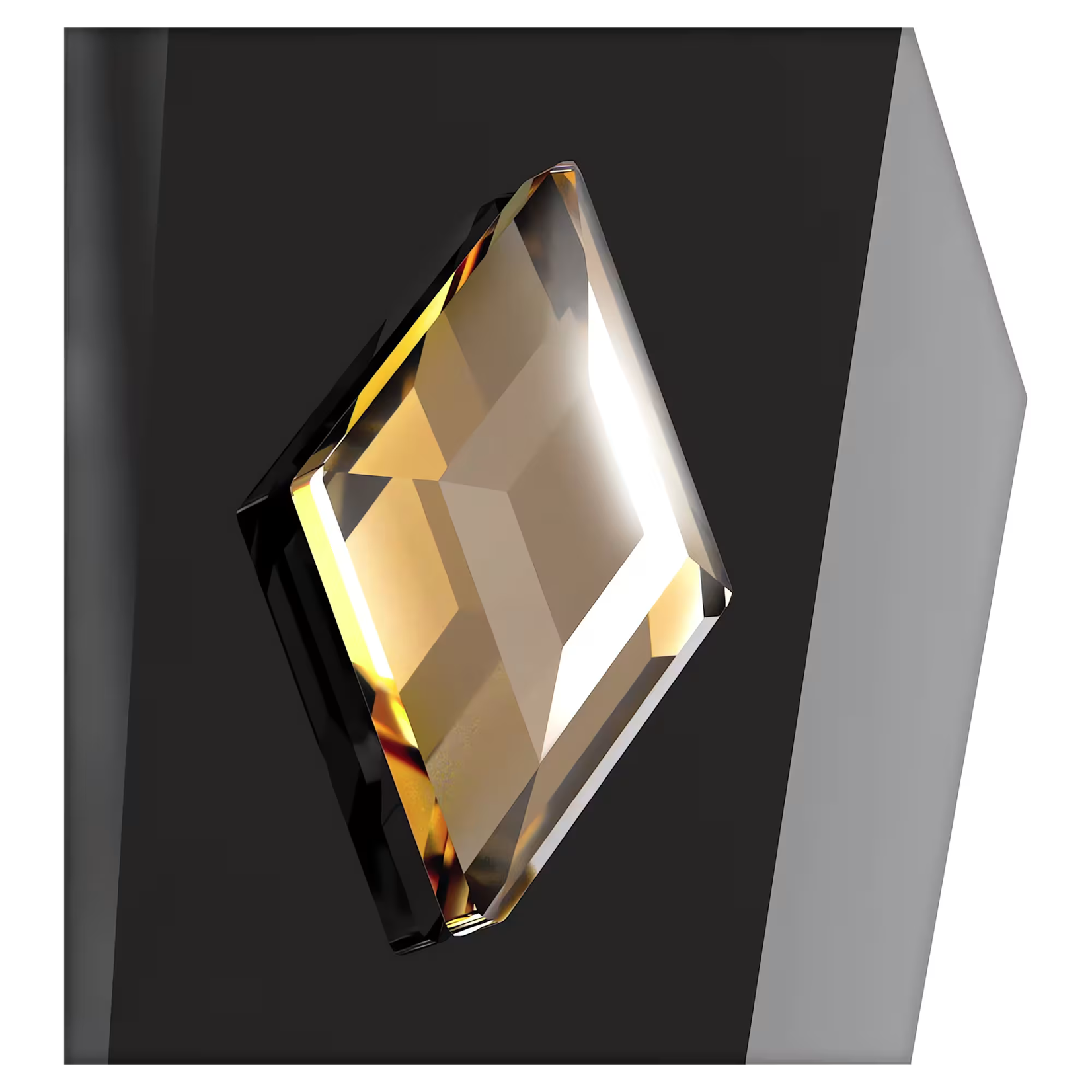 Swarovski  Holiday Cheers Nutcracker Ornament Blue