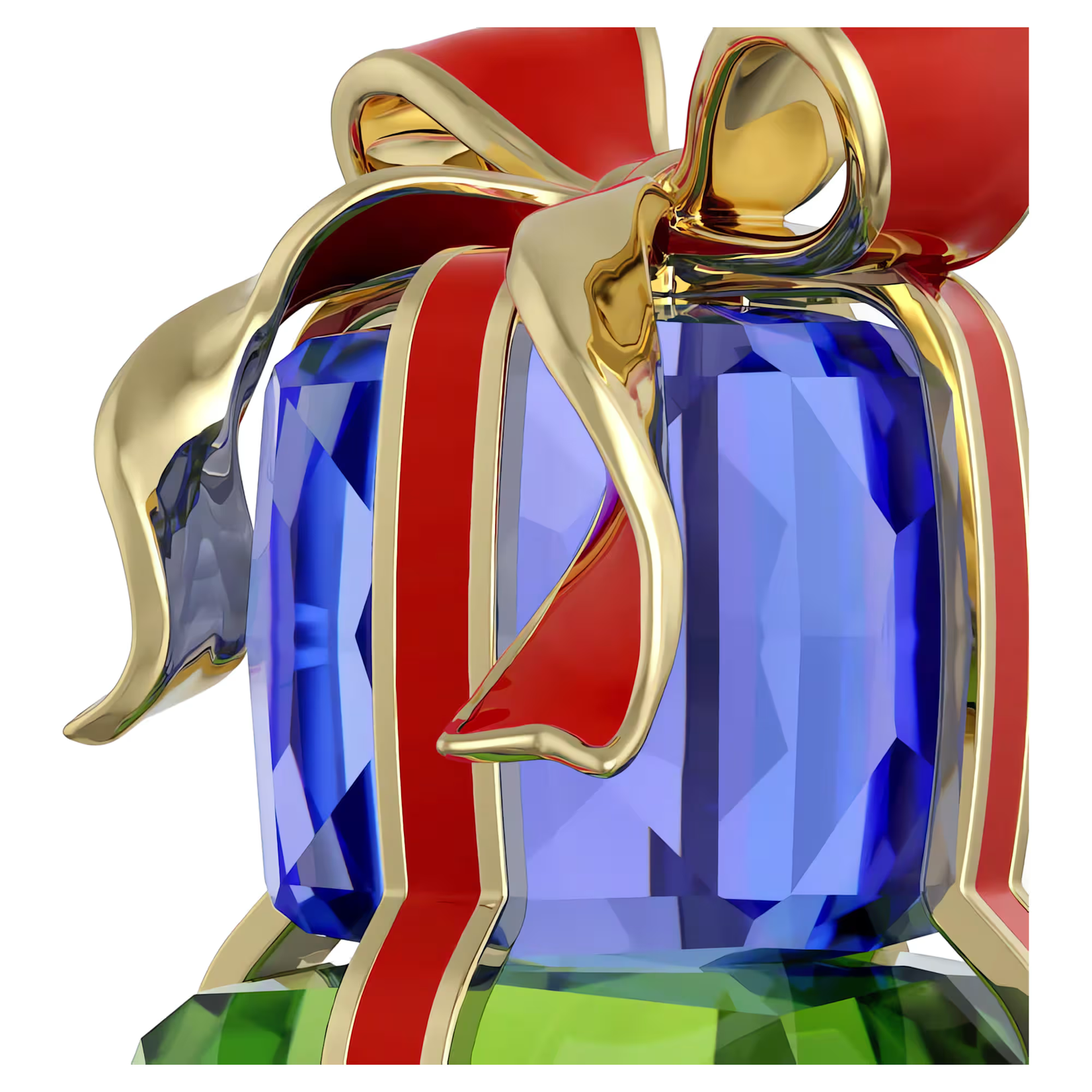 Swarovski Holiday Cheers Gifts