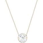 Swarovski Swarovski Globe Necklace