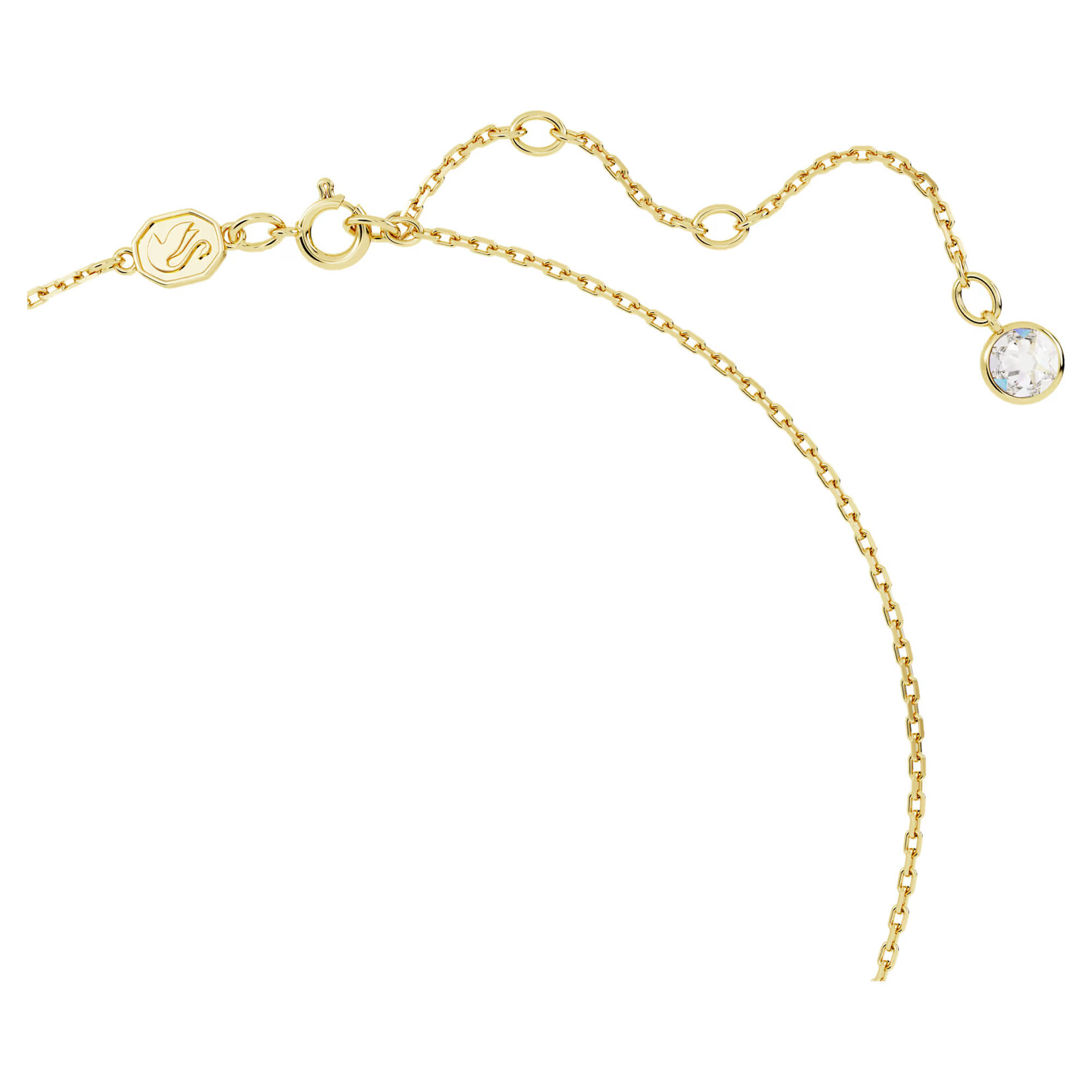 Swarovski Swarovski Chroma pendant