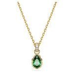 Swarovski Swarovski Chroma pendant